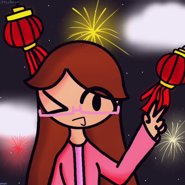 FA for @Nguyễn Thị Hồng Phúc