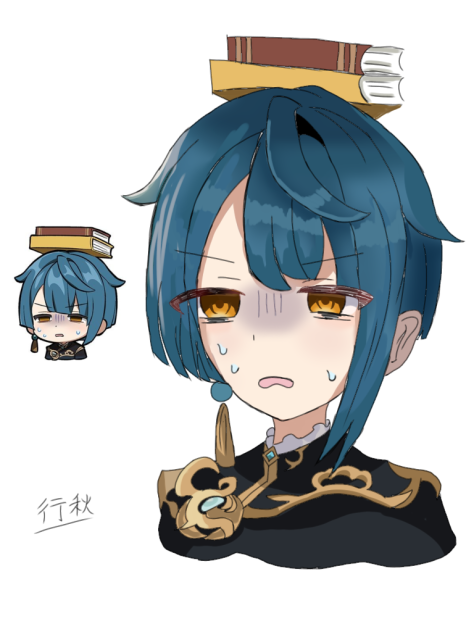 無題310