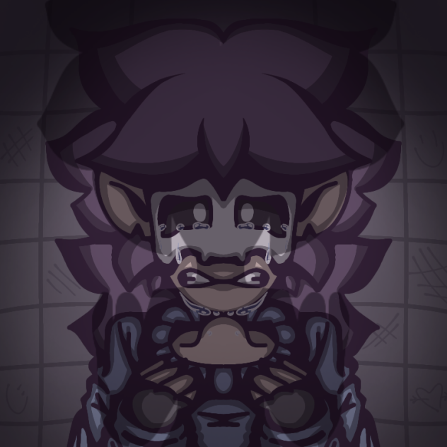 I don't know what is this either..