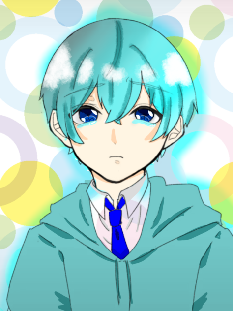 ころん君💙👑