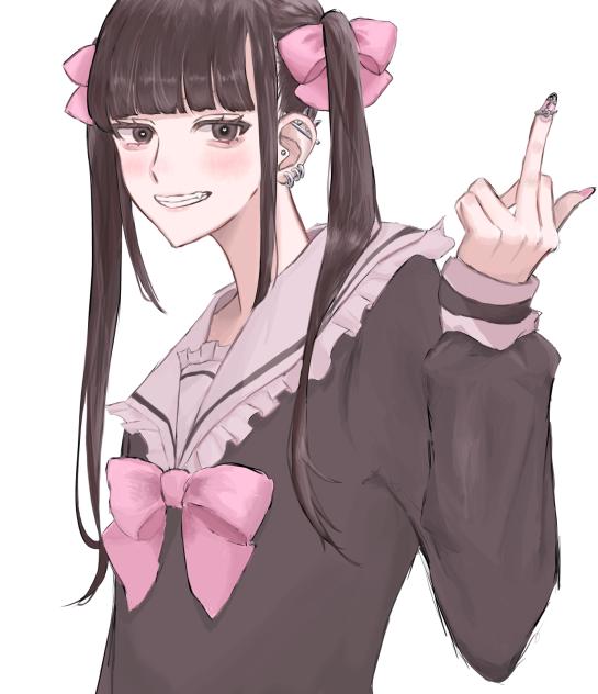 無題312