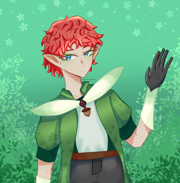 Florian