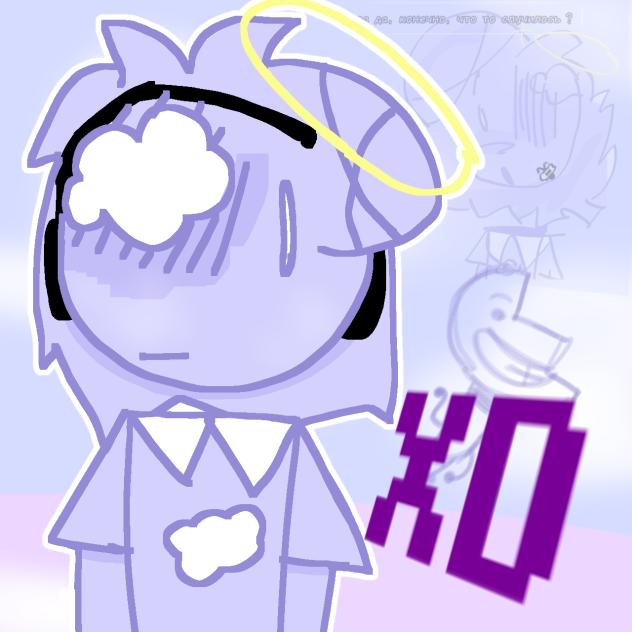 на конкурс 16