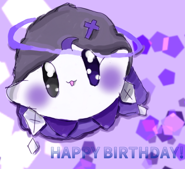 おしるこさんへ！