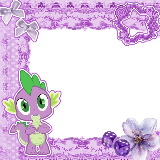 rant layout lol - ibisPaint