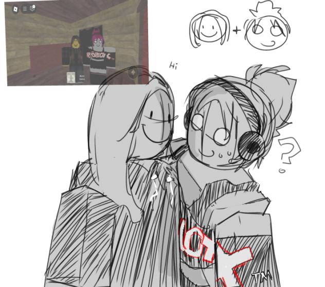 secret yuri