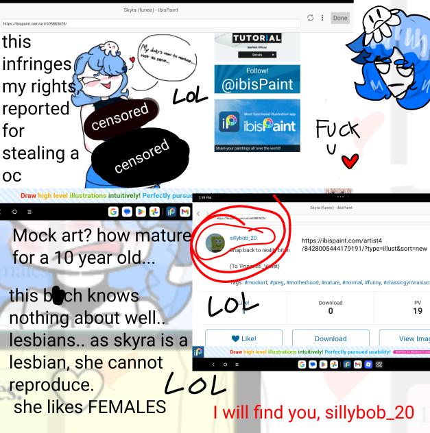 well shit