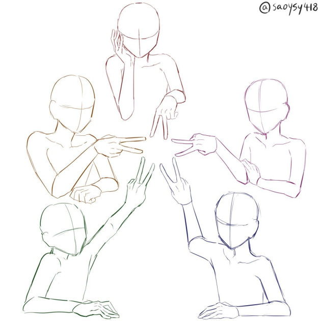 Let’s collab ! #9