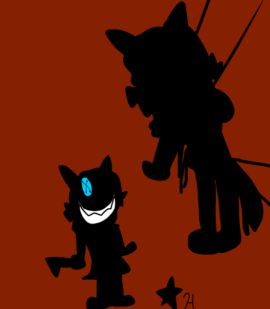 235 sin título - ibisPaint