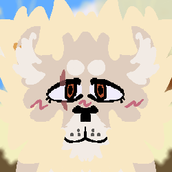 Happy Father’s Day Dad!