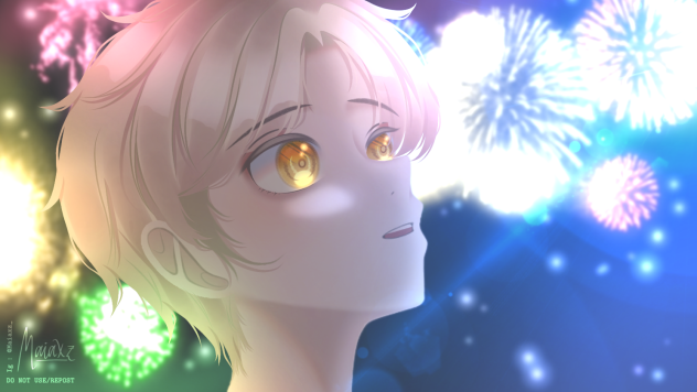 🎇
