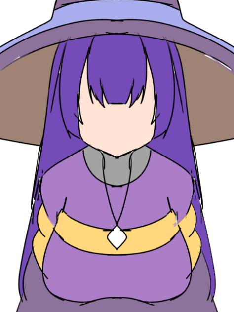 Another Animation