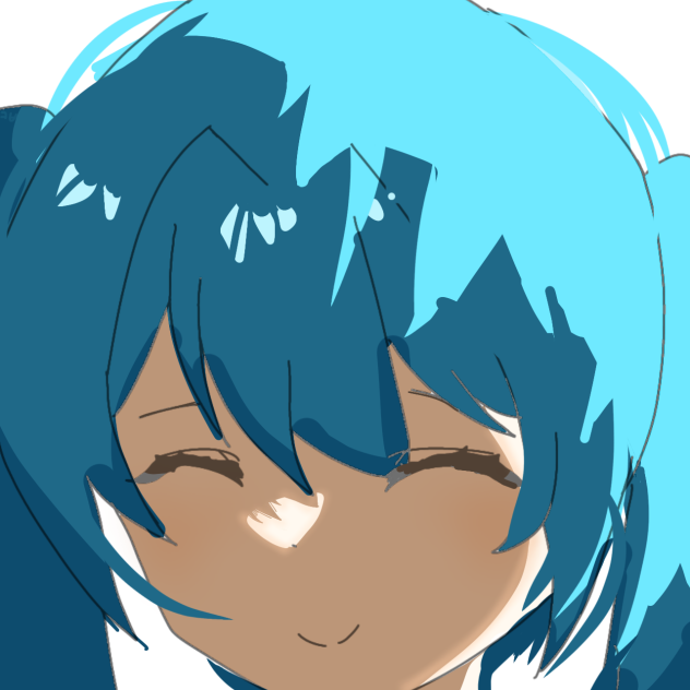 ibisPaint