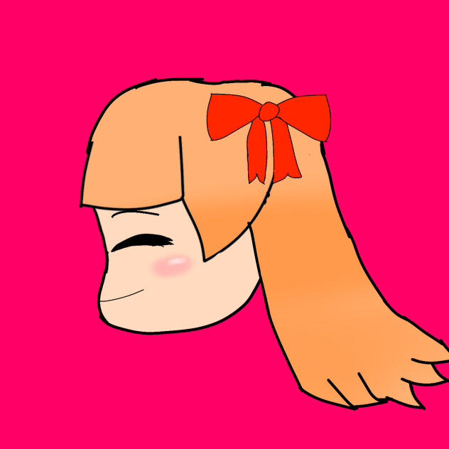Elizabeth Afton BY MY FRIEND NOT ME.