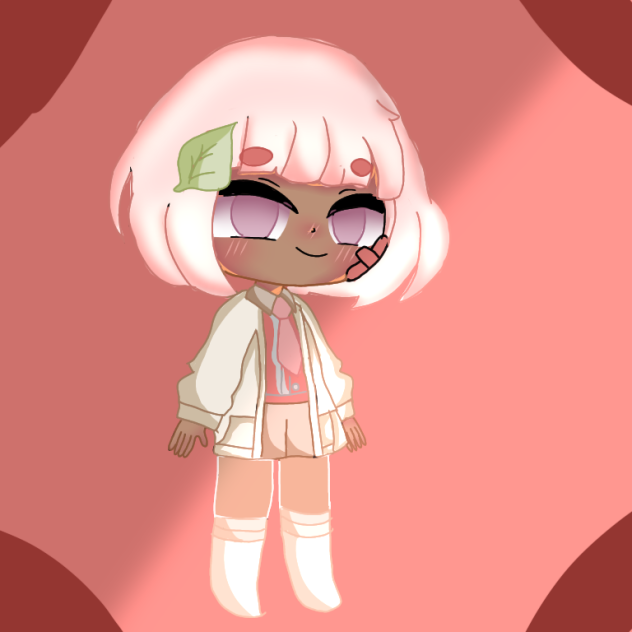 character processing.