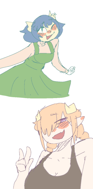 Color ref