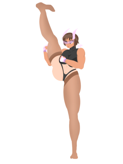 Shade Testing
