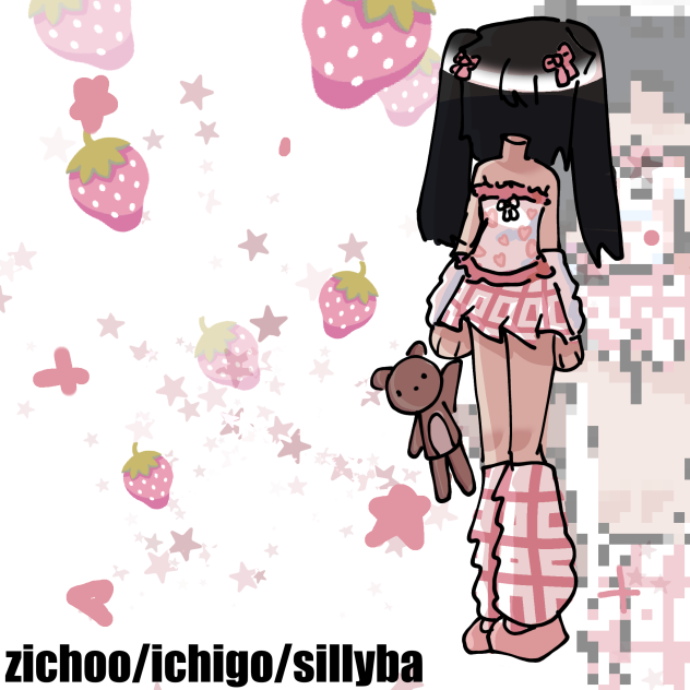 sordjek مب ءةطىثاكويحسلنضاخ Chair