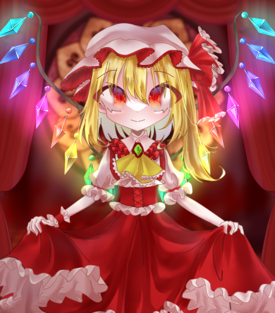 ご挨拶しましょう🧸