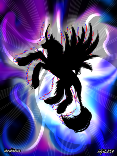 Alicorn