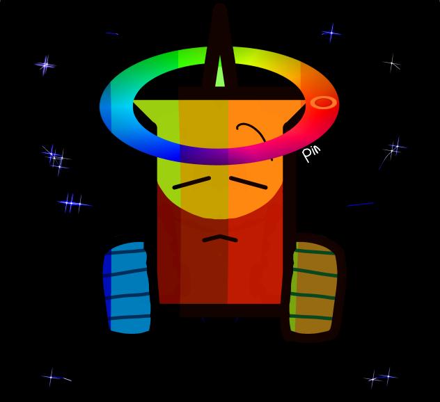 Yuh