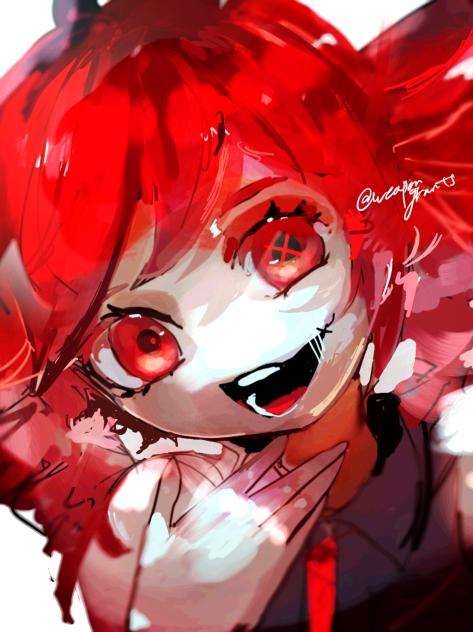 重音テト