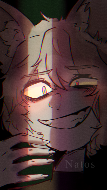 villain Zahier