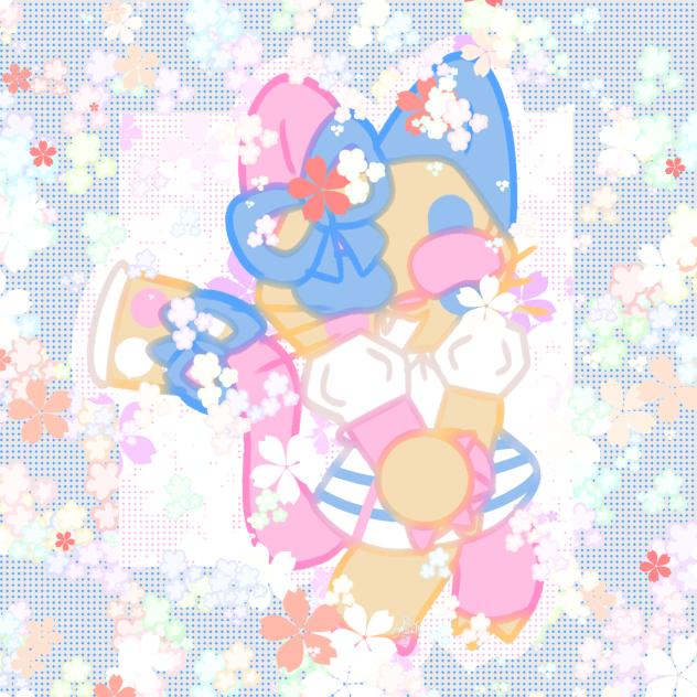 ✬~admire~✬