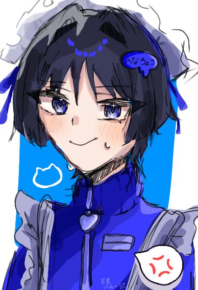 無題1283