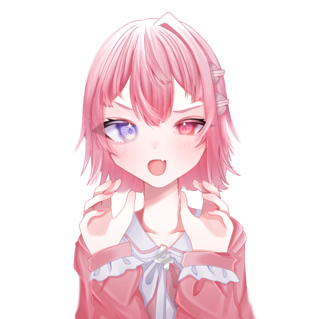 どらやき