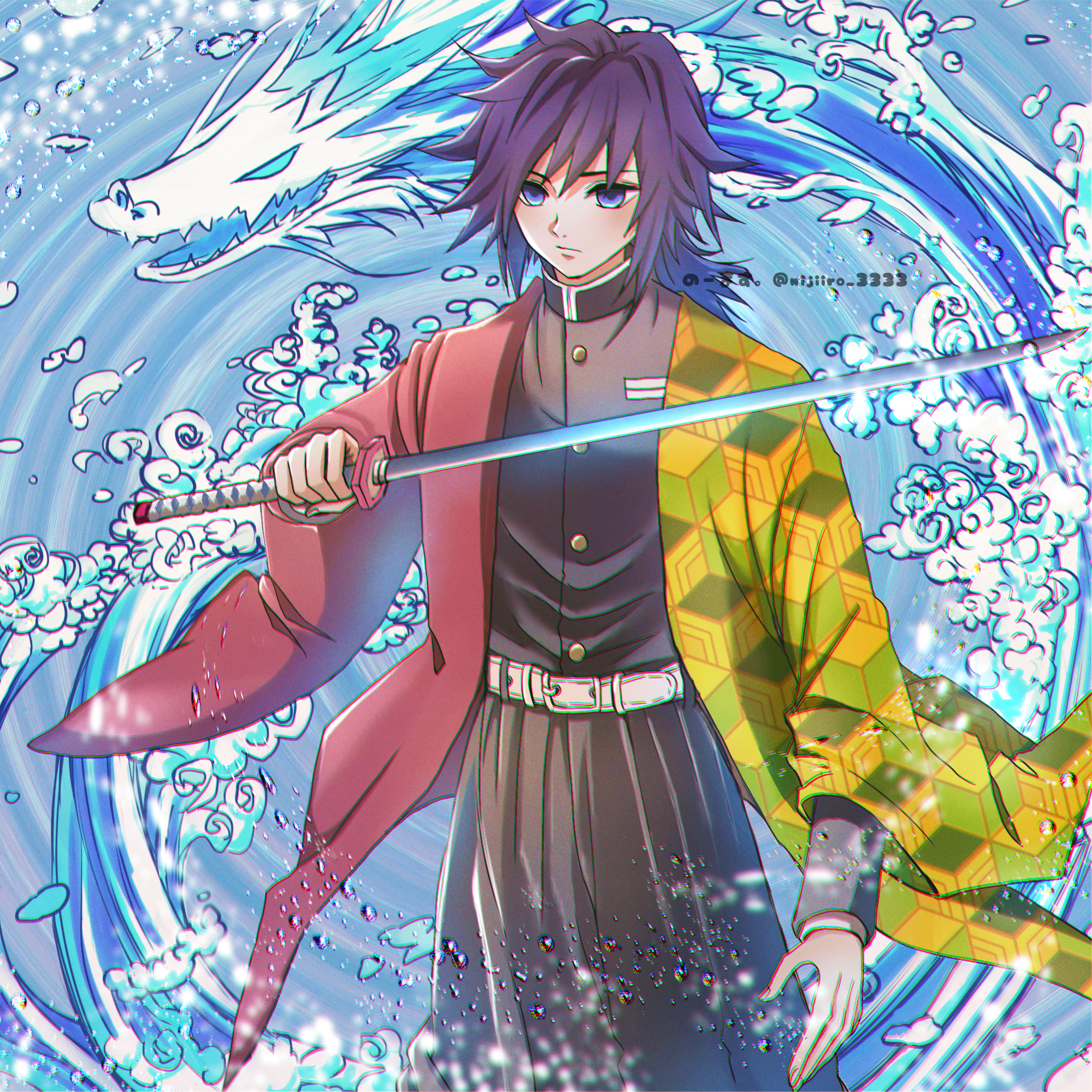 2025.7.24 - ibisPaint