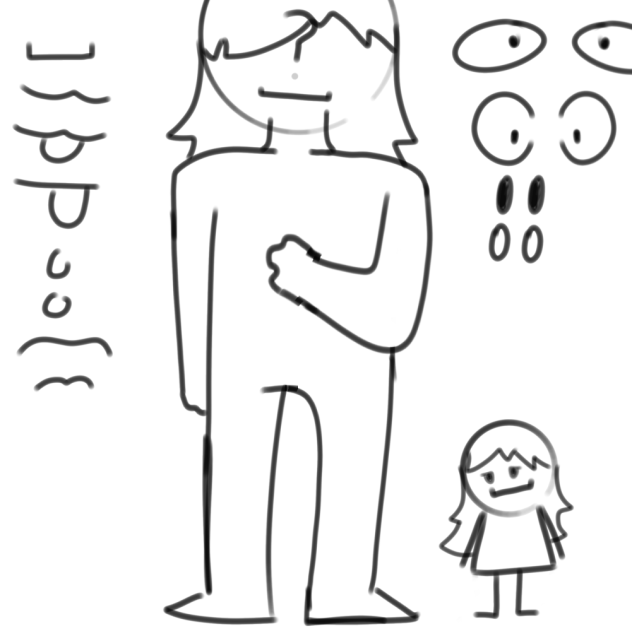 »¿¡