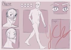 Untitled96