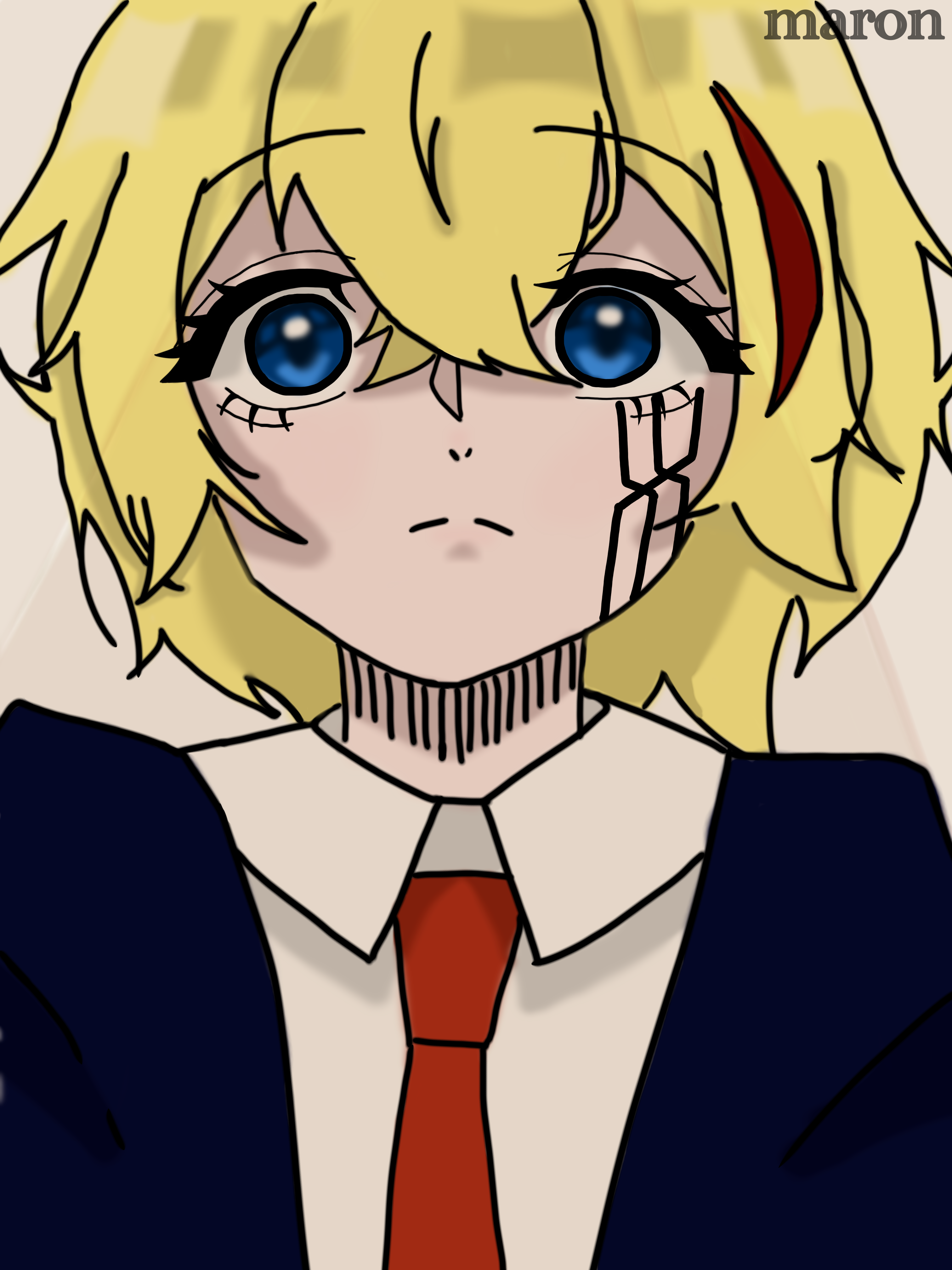 image169065643.png