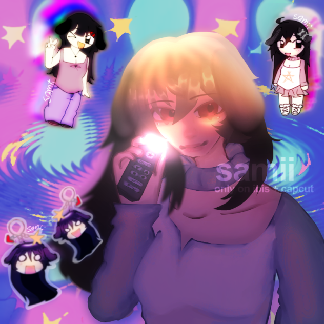 WTF 13 HOURS 😭😭