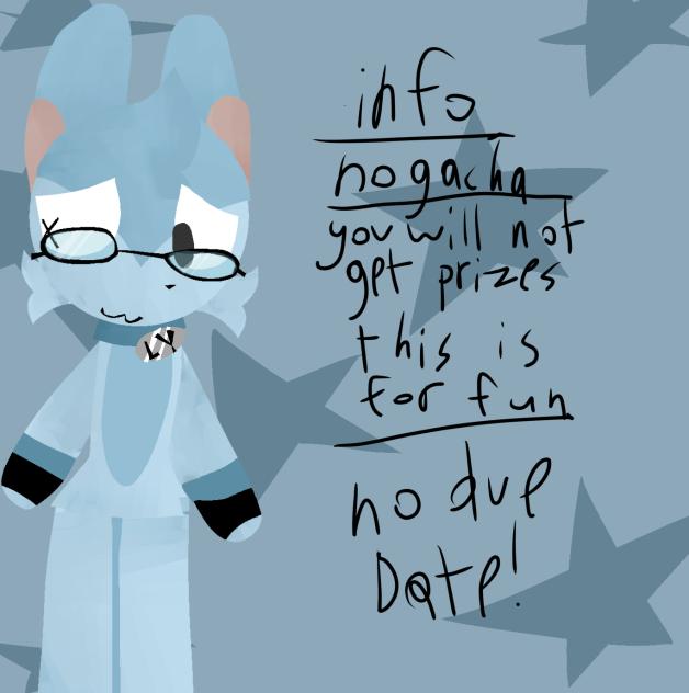 Horribly drawn dtiys