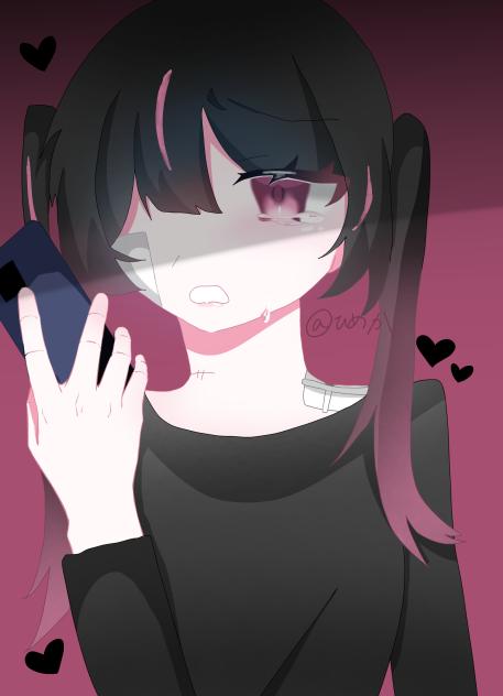 なんでも知ってるよ