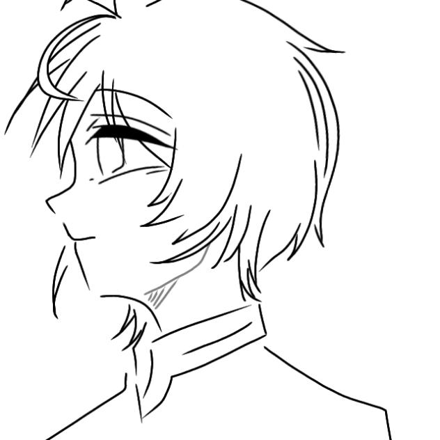 #2 - ibisPaint