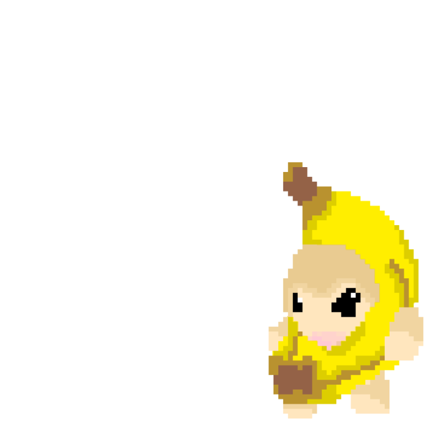 あらあららら…