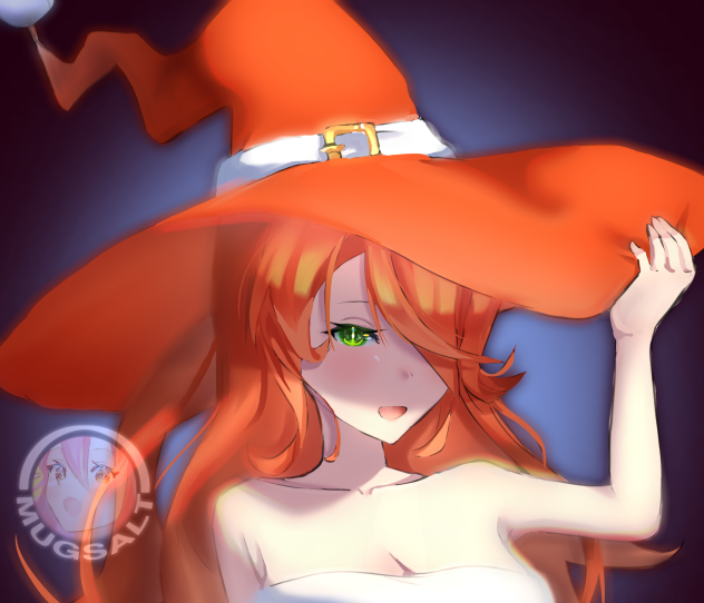 Misfortunate Christmas