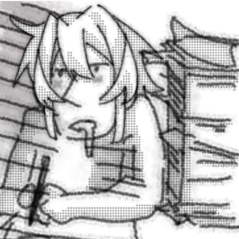 越来越无人在意了