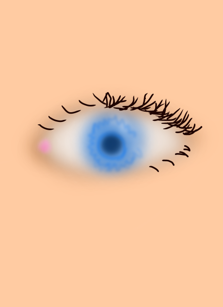 Eye #46