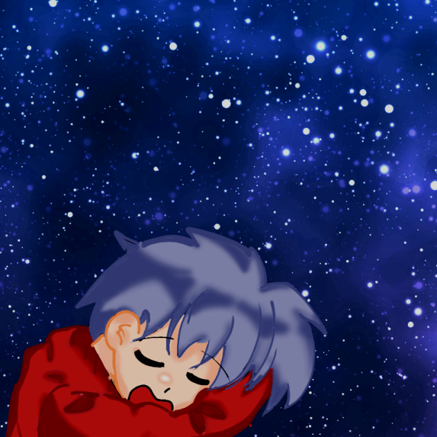 Zzzzz