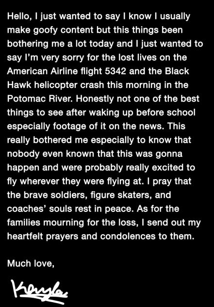 rest in peace.