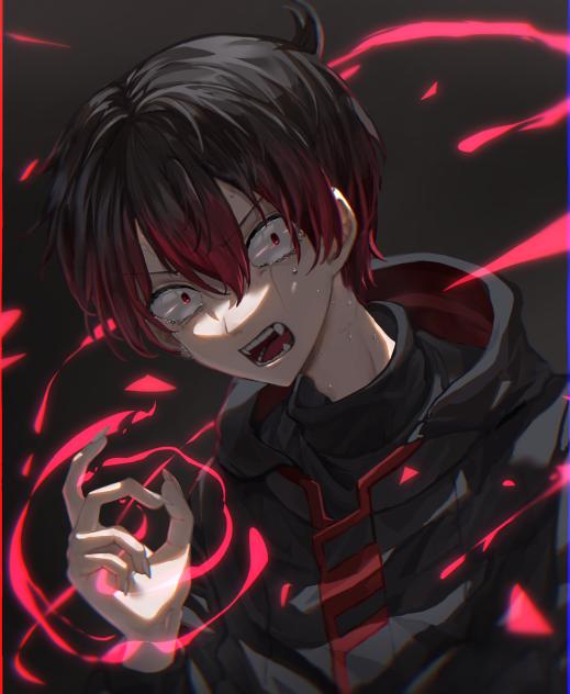 5章