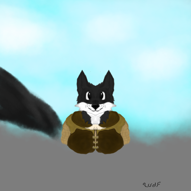 practice [w-symmetry] [29-Jan-23]