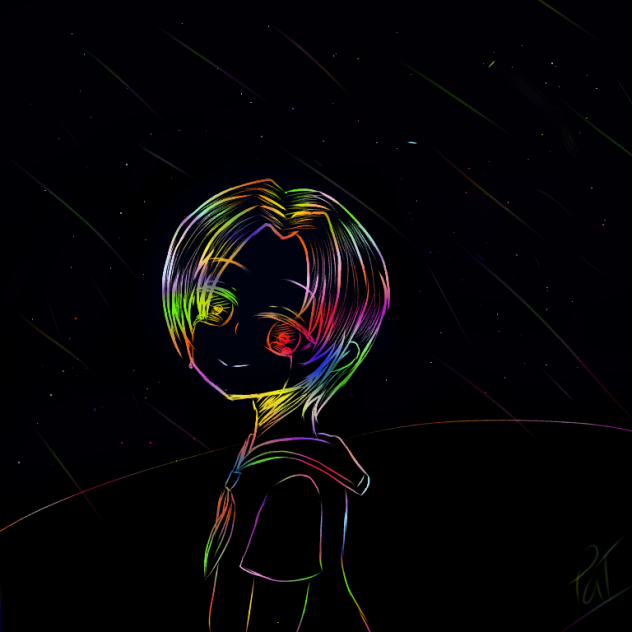 no - ibisPaint