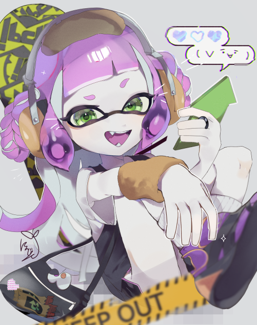 無題405