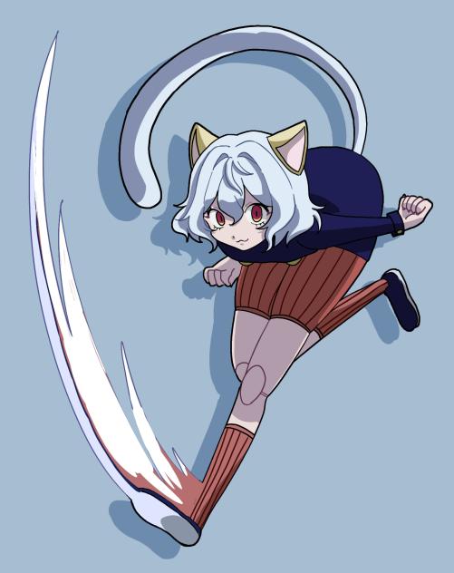 超！アニメ塗り