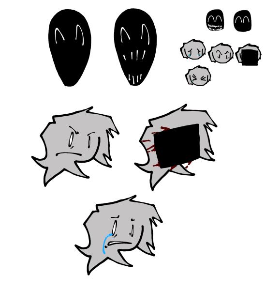 icon redesign